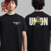 Missionary x UNION Snoop Dogg Box Set II Unisex T-Shirt