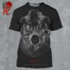 System Of A Down And Avenged Sevenfold Poster For Show In Chicago At Soldier Field On August 31 2025 All Over Print Shirt