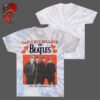 The Beatles x Ceramic Onlines I Will Follow The Sun Longsleeve T-Shirt