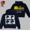 The Beatles x Online Ceramic Can’t Buy Me Love Unisex T-Shirt