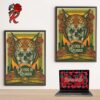 ACDC PWRD Up Notre Dame 2026 Venue Poster At Notre Dame Stadium South Bend September 4 2026 Home Decor Poster Canvas ACDC PWRD Up Notre Dame 2026 Venue Poster At Notre Dame Stadium South Bend September 4 2026 Home Decor Poster Canvas