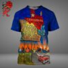 Eric Clapton Jimmie Vaughan US Tour 2026 Has Embarked On His 2026 7 City All Over Print Shirt Eric Clapton Jimmie Vaughan US Tour 2026 Has Embarked On His 2026 7 City All Over Print Shirt