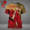 Wu Tang Clan Wantagh NY 2026 Event Poster At Northwell at Jones Beach Theater On September 13 2026 3D Shirt Wu Tang Clan Wantagh NY 2026 Event Poster At Northwell at Jones Beach Theater On September 13 2026 3D Shirt