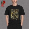 Rush Fifty Something Tour 2026 Merch Tee At Boston Massachusetts To Garden On September 12 And 14 2026 Two Sided T Shirt Rush Fifty Something Tour 2026 Merch Tee At Boston Massachusetts To Garden On September 12 And 14 2026 Two Sided T Shirt
